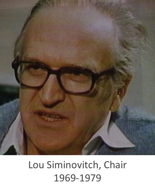 chair